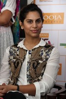 Upasana Photo Gallery
